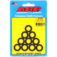 ARP Special Purpose Washer 7/16" I.D 3/4" O.D .073" Thick With Chamfer 10-Pack ARP 200-8682