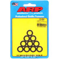 ARP Special Purpose Washer 3/8" I.D 5/8" O.D .062" Thick With Chamfer 10-Pack ARP 200-8685