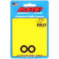 ARP Special Purpose Washer M10 I.D 3/4 O.D .115" Thick With Chamfer 2-Pack ARP 200-8725