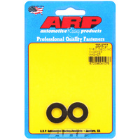 ARP Special Purpose Washer 7/16" I.D 7/8" O.D .120" Thick With No Chamfer 2-Pack ARP 200-8727