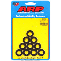 ARP Special Purpose Washer 7/16" I.D 7/8" O.D .120" Thick With No Chamfer 10-Pack ARP 200-8747