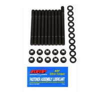 ARP Head Stud Kit 12-Point Nuts for Nissan A12 Engines 202-4202 ARP 202-4202