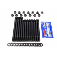 ARP Head Stud Kit 12-Point Nuts for Nissan L24 L26 L28 Series 6-Cyl 202-4206 ARP 202-4206