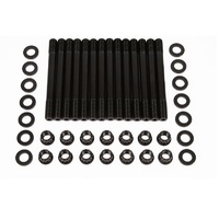 ARP Head Stud Kit 12-Point Nuts for Nissan RB26DETT GT-R ARP2000 202-4207 ARP 202-4207