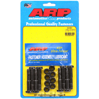 ARP Conrod Bolt Set for Nissan L20 Series 4-Cylinder & 2.2L Z22 M9 202-6001 ARP 202-6001