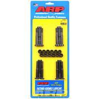 ARP Conrod Bolt Set for Nissan 3.0 VG30D VG30DET VG30DETT DOHC V6 11/32" 202-6004 ARP 202-6004