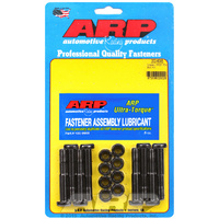 ARP Conrod Bolt Set for Nissan Silvia 180SX 2.0 SR20DE SR20DET 11/32" 202-6005 ARP 202-6005