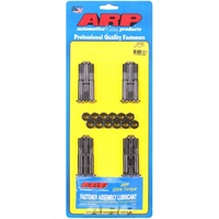 ARP ARP2000 Conrod Bolt Set for Nissan Skyline R32 R33 R34 RB26DET RB26DETT 11/32" ARP 202-6007