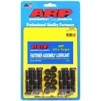 ARP Conrod Bolt Set fits for Toyota Hilux Corona Corolla 2.0 3S-GTE 2.4 22R 203-6002 ARP 203-6002