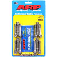 ARP Conrod Bolt Set fits for Toyota Supra 3.0 2JZ-GE 2JZ-GTE 6cyl 1993-1998 203-6005 ARP 203-6005