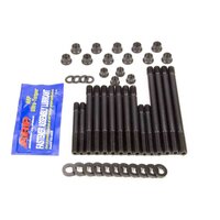 ARP Head Stud Kit 12-Point Nut fits BMC / Triumph A Series 11 Studs 206-4204 ARP 206-4204