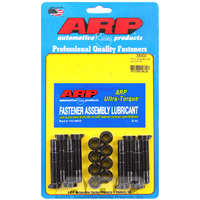 ARP Conrod Bolt Set fits BMC A Series 3/8" 206-6001 ARP 206-6001