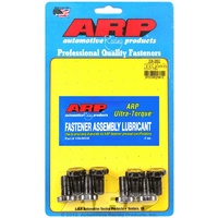 ARP Flywheel Bolt Kit fits Honda 1.6L 1.7L 1.8L & 2.0L DOHC B Series 8-Pieces  ARP 208-2802