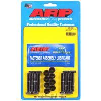 ARP Conrod Bolt Set fits Honda 1.2L 1.6L & 1.8L M8 208-6001 ARP 208-6001