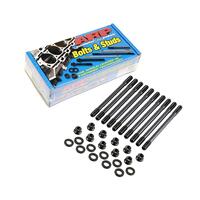 ARP ARP2000 Head Stud Kit 12-Point Nut fits Holden LSA Supercharged V8 Under Cut ARP 234-4346