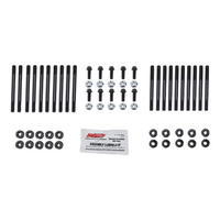 ARP Main Stud Kit 4-Bolt Main fits GM LS Series & GMPP LSX Block V8 234-5608 ARP 234-5608