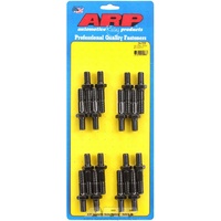 ARP Rocker Arm Stud Kit 7/16" Chev for Ford & Holden V8 Stud Girdle & Roller Rockers ARP 234-7206