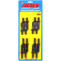 ARP Rocker Arm Stud Kit 7/16" fits Roller Rockers With Stud Girdle 235-7202 ARP 235-7202