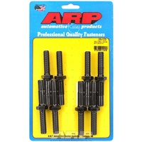 ARP Rocker Arm Stud Kit 7/16" fits Aluminium Head Exhaust Studs Only 235-7203 ARP 235-7203