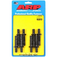 ARP Rocker Arm Stud Kit 7/16" fits Aluminium Head Intake Studs Only 235-7204 ARP 235-7204