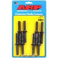 ARP Rocker Arm Stud Kit 7/16" fits Aluminium Head Exhaust Studs Only 8 235-7206 ARP 235-7206