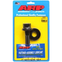 ARP Harmonic Balancer Bolt 12-Point fits Dodge Viper V10 1-1/16" Socket 240-2501 ARP 240-2501