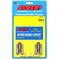 ARP Camshaft Bolt Kit fits Top Fuel Hemi V8 244-1002 ARP 244-1002