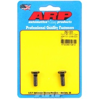 ARP Camshaft Bolt Kit fits 351 V8 SVO Cam Retainer Bolt Kit 250-1001 ARP 250-1001