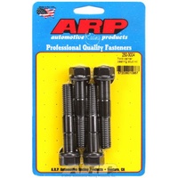 ARP Diff Carrier Bearing Stud Kit for Ford 9" 3.250" OAL with 1/2" Shank 250-3004 ARP 250-3004