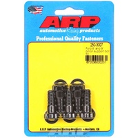 ARP Diff Pinion Support Bolt Kit for Ford 8" & 9" Pinion Support 250-3007 ARP 250-3007