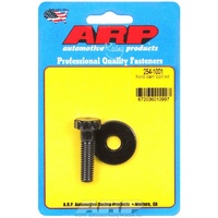 ARP Camshaft Bolt Kit Pro Series SB for Ford 289 302 Windsor V8 1965-1968 254-1001 ARP 254-1001