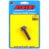 ARP Camshaft Bolt Kit Pro Series for Ford Modular 4.6L & 5.4L 12mm x 1.800" UHL ARP 256-1001