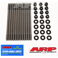 ARP ARP2000 Head Stud Kit 12-Point Nut for Subaru Impreza EJ20 EJ25 SOHC ARP 260-4702