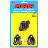 ARP Diff Ring Gear Bolt Kit fits Detroit Tru-trac 1/2" x 1.065" UHL 300-3001 ARP 300-3001