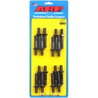 ARP Rocker Arm Stud Kit Pro Series 7/16" for Chev for Ford & Holden V8 334-7202 ARP 334-7202