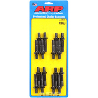 ARP Rocker Arm Stud Kit Pro Series 7/16" for Chev for Ford & Holden V8 334-7203 ARP 334-7203