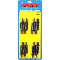 ARP Rocker Arm Stud Kit Pro Series 7/16" for Chev for Ford & Holden V8 334-7204 ARP 334-7204