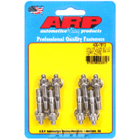 ARP Valve Cover Stud Kit 12-Point Nut S/S Aluminium Valve Covers 8-Pack ARP 400-7613