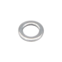 ARP S/S Washer With Chamfer 7/16" I.D x .812" O.D x .120" Thick Single ARP 400-8509-1