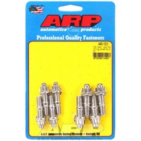 ARP Timing Cover Stud Kit 12-Point Stainless Steel fits KB Hemi 445-1501 ARP 445-1501