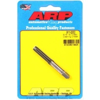 ARP Thread Chaser Cleaning Taps 5/16" UNC Not Designed To Cut Threads ARP 911-0002