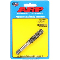 ARP Thread Chaser Cleaning Taps 1/2" UNC Not Designed To Cut Threads ARP 911-0005