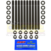 ARP ARP2000 Head Stud Kit 12-Point Nut for Nissan FJ20 AR9994220 ARP 9994220