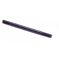 ARP Chrome Moly Stud M10-1.5 diameter 3.780" overall length each AM3.780-1 ARP AM3.780-1