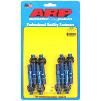 ARP Break-Away Blower Stud Kit 12-Point Nut Anodized Blue 100-0601 ARP-100-0601 ARP 100-0601