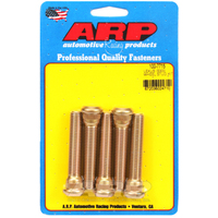 ARP Competition Wheel Studs fits Lexus IS 300 M12 x 1.25 5 Pack 100-7715 ARP-100-7715 ARP 100-7715