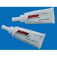 ARP ARP Moly Assembly Lube 1.69 Oz. ARP 100-9903