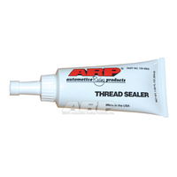 ARP Thread Sealer Sealant 50ml 1.69 oz Tube 100-9904 ARP-100-9904 ARP 100-9904