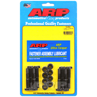 ARP Conrod Bolt Set for Nissan Datsun L16 Series M8 102-6001 ARP-102-6001 ARP 102-6001