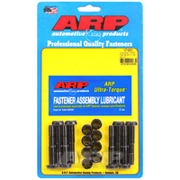 ARP Conrod Bolt Set Mitsubishi Lancer Evo 4G63 2.0 DOHC 1993 & Earlier M9 ARP-107-6001 ARP 107-6001